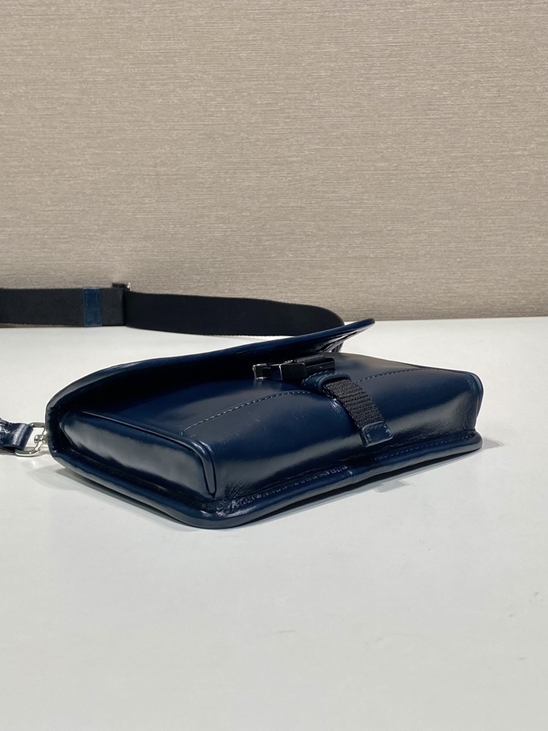 mens Pra*a satchel bags